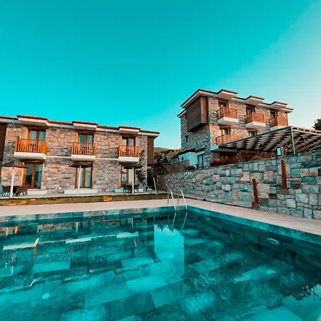 فندق مبيت وإفطار Alice 4*