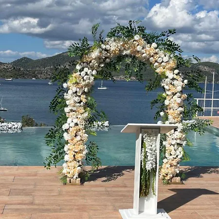 ベッド・アンド・ブレックファスト Alice