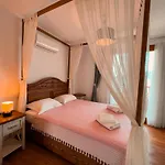 Alice 4* Selimiye (Aegean)